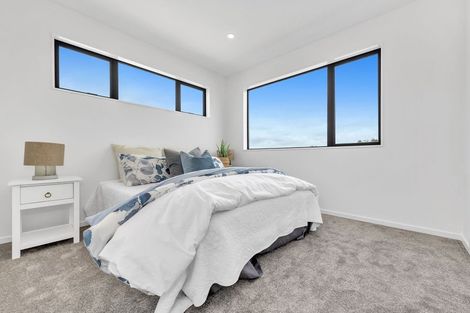 Photo of property in 11 Rana Road, Flat Bush, Auckland, 2019