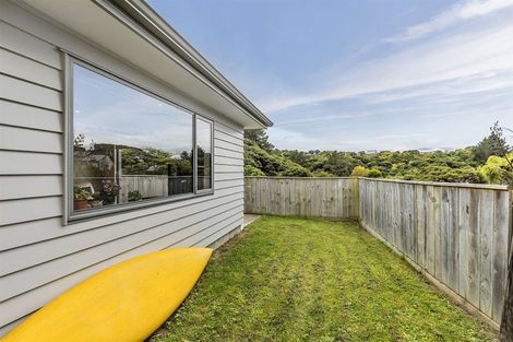 Photo of property in 18 Moonsail Drive, Whitby, Porirua, 5024