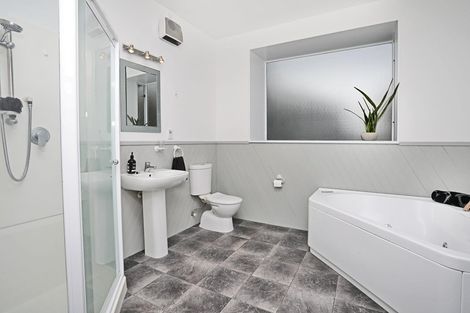 Photo of property in 41 Alice Street, Gladstone, Invercargill, 9810