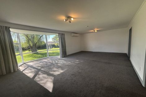 Photo of property in 13 Coulter Street, Linwood, Christchurch, 8062