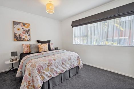 Photo of property in 70a Amapur Drive, Khandallah, Wellington, 6035