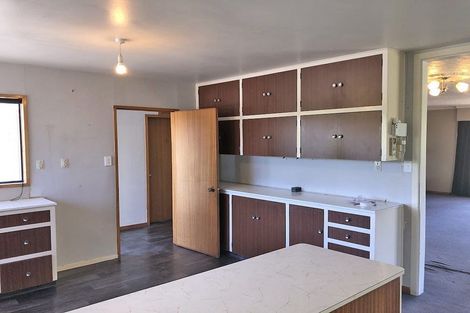 Photo of property in 20 Woodville Street, Leeston, 7632