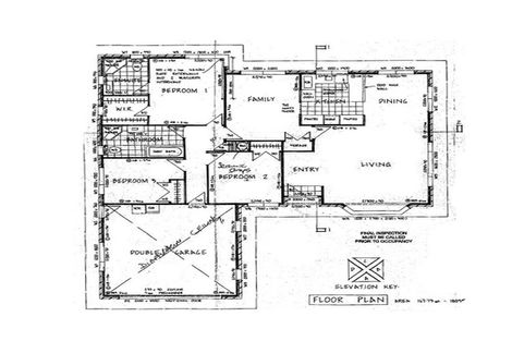 Photo of property in 6 Lothian Brae, Wattle Downs, Auckland, 2103