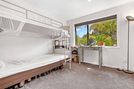 Photo of property in 68 Omana Avenue, Shelly Beach, Helensville, 0874