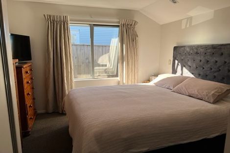 Photo of property in 159 Canon Street, Edgeware, Christchurch, 8013