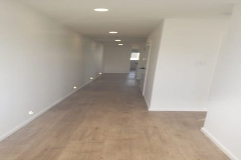 Photo of property in 21 Biokovo Street, Massey, Auckland, 0614