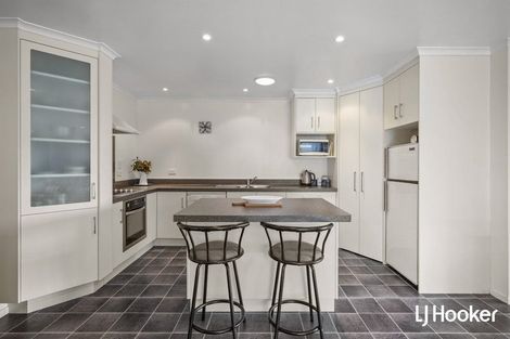 Photo of property in 49b The Crescent, Waihi Beach, 3611