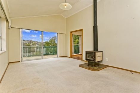 Photo of property in 14 Shanaway Rise, Hillcrest, Auckland, 0627