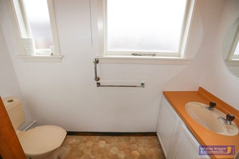 Photo of property in 2/83 Roberta Drive, Somerfield, Christchurch, 8024