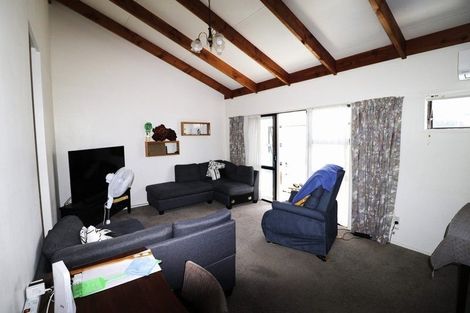 Photo of property in 33a Young Street, Whanganui East, Whanganui, 4500