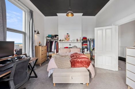 Photo of property in 11 Russell Street, Dunedin Central, Dunedin, 9016