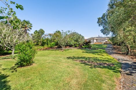 Photo of property in 116 Loop Road, Otaika, Whangarei, 0170
