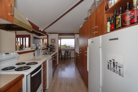 Photo of property in 5 Largo Street, Oamaru North, Oamaru, 9400