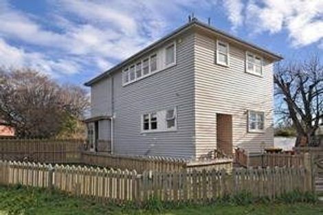 Photo of property in 20 Attlee Crescent, Bryndwr, Christchurch, 8053