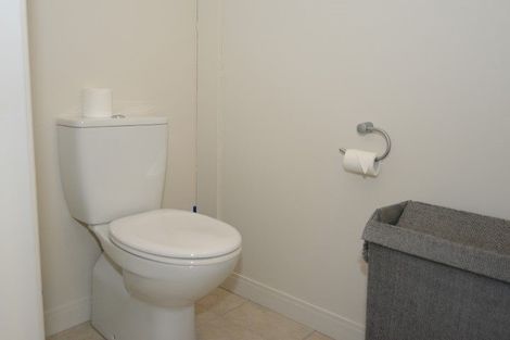 Photo of property in 6/38 Maratahu Street, Westown, New Plymouth, 4310