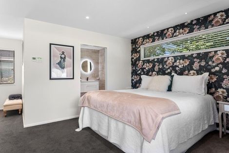 Photo of property in 5 Chatsworth Avenue, Rangiora, 7400