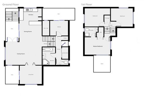 Photo of property in 17 Treeton Place, Wakefield, 7025