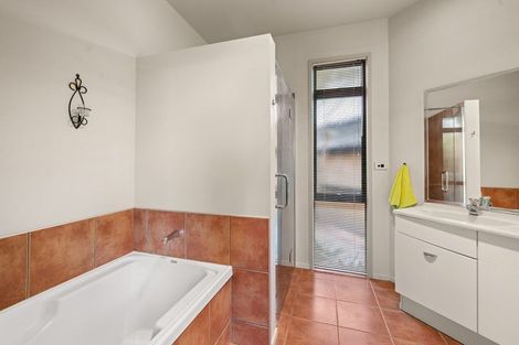 Photo of property in 180 Hollister Lane, Ohauiti, Tauranga, 3112