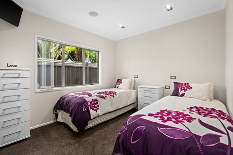Photo of property in 63 Squire Drive, Awatoto, Napier, 4110