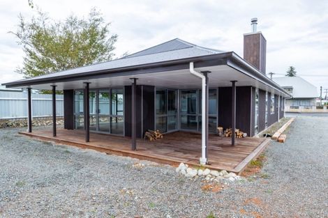 Photo of property in 225 Mackenzie Drive, Twizel, 7901