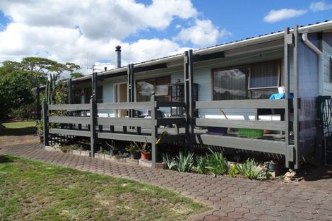 Photo of property in 56a Station Road, Paeroa, 3600