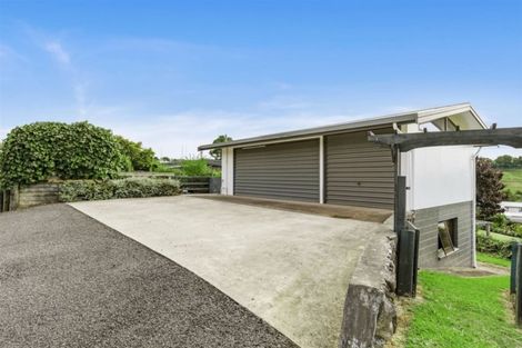 Photo of property in 20 Jane Way, Hairini, Tauranga, 3112
