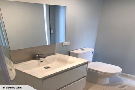 Photo of property in 54 Raroa Road, Kelburn, Wellington, 6012