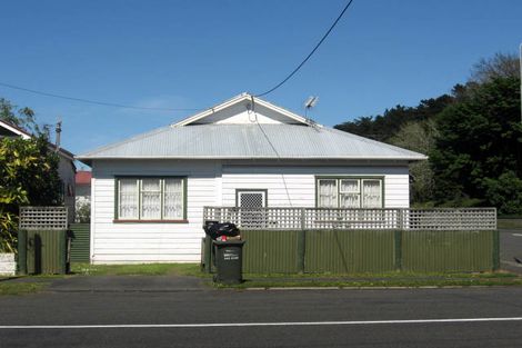 Photo of property in 111 Campbell Street, Whanganui, 4500