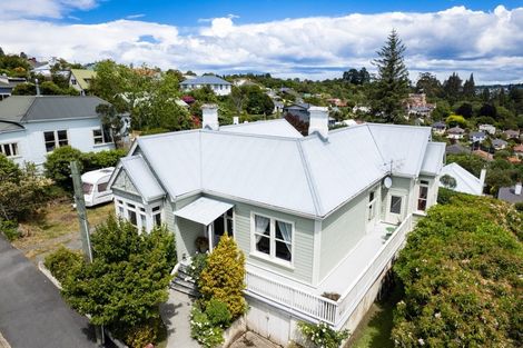 Photo of property in 50 Islington Street, North East Valley, Dunedin, 9010
