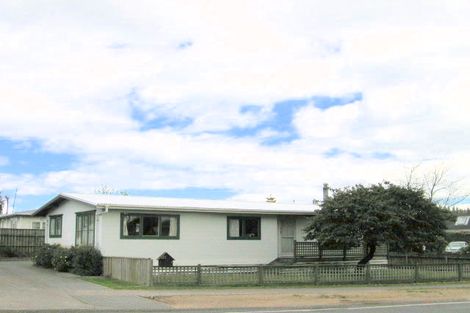 Photo of property in 2/282 Taharepa Road, Tauhara, Taupo, 3330