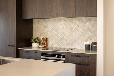 Photo of property in 5/138 Westminster Street, St Albans, Christchurch, 8014