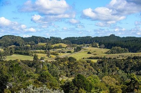 Photo of property in 10 Goffe Drive, Haruru, 0204