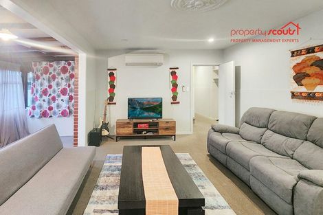 Photo of property in 28 Parker Street, Hornby, Christchurch, 8042