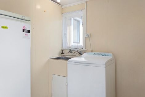 Photo of property in 34 Mcgarvey Road, Whakatane, 3120