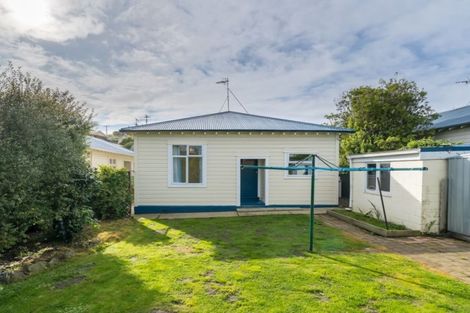Photo of property in 128 Cavell Street, Tainui, Dunedin, 9013