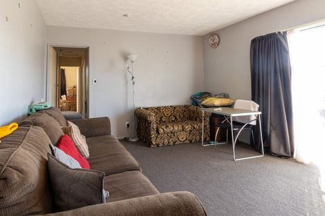 Photo of property in 89 Mavora Crescent, Heidelberg, Invercargill, 9812