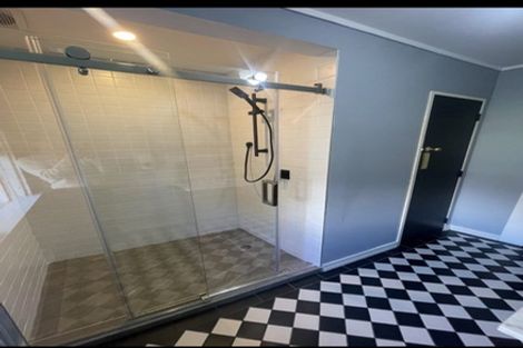 Photo of property in 23 Pharazyn Street, Melling, Lower Hutt, 5010