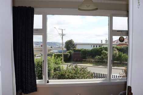 Photo of property in 74 Tyne Street, South Hill, Oamaru, 9400