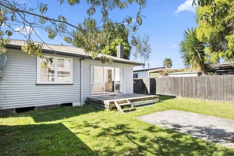 Photo of property in 15a Henderson Crescent, Parkvale, Tauranga, 3112