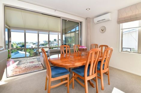 Photo of property in 92a Tiri Road, Manly, Whangaparaoa, 0930