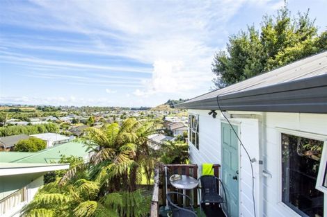 Photo of property in 345 Waihi Road, Brookfield, Tauranga, 3110