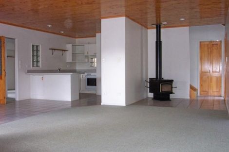 Photo of property in 16 Fairley Road, Lynmore, Rotorua, 3010