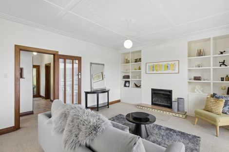 Photo of property in 30 Glengyle Street, Vauxhall, Dunedin, 9013