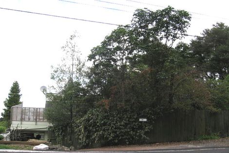 Photo of property in 47 Takahe Road, Titirangi, Auckland, 0604