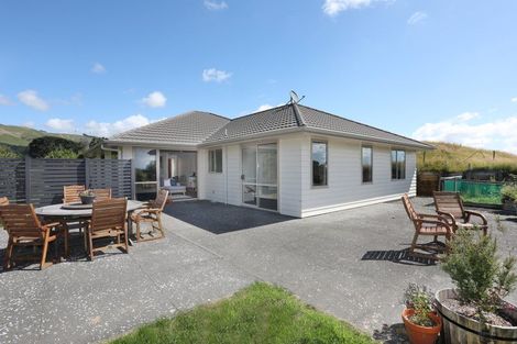 Photo of property in 8 Shere Lane, Linton, Palmerston North, 4472