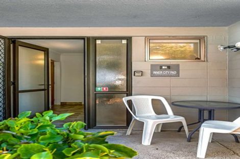 Photo of property in 1055 Pukaki Street, Rotorua, 3010