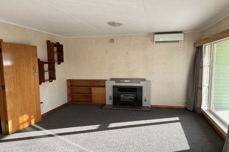 Photo of property in 439 Waimea Road, Enner Glynn, Nelson, 7011