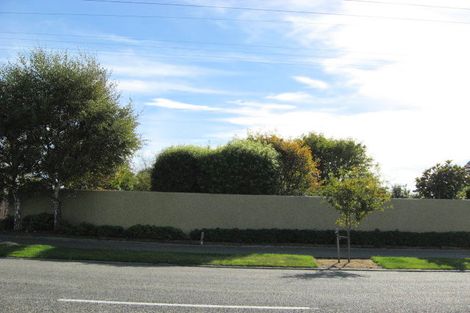 Photo of property in 15 Jellicoe Street, Oceanview, Timaru, 7910