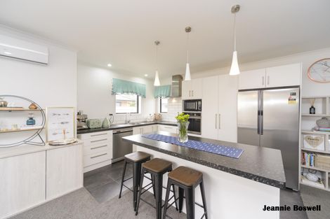 Photo of property in 484b Albert Street, Hokowhitu, Palmerston North, 4410