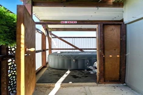 Photo of property in 266b Seaforth Road, Waihi Beach, 3611